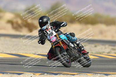 media/Dec-01-2024-TrackXperience (Sun) [[fa1e166fcf]]/Level 3/Session 3 Turn 5/
